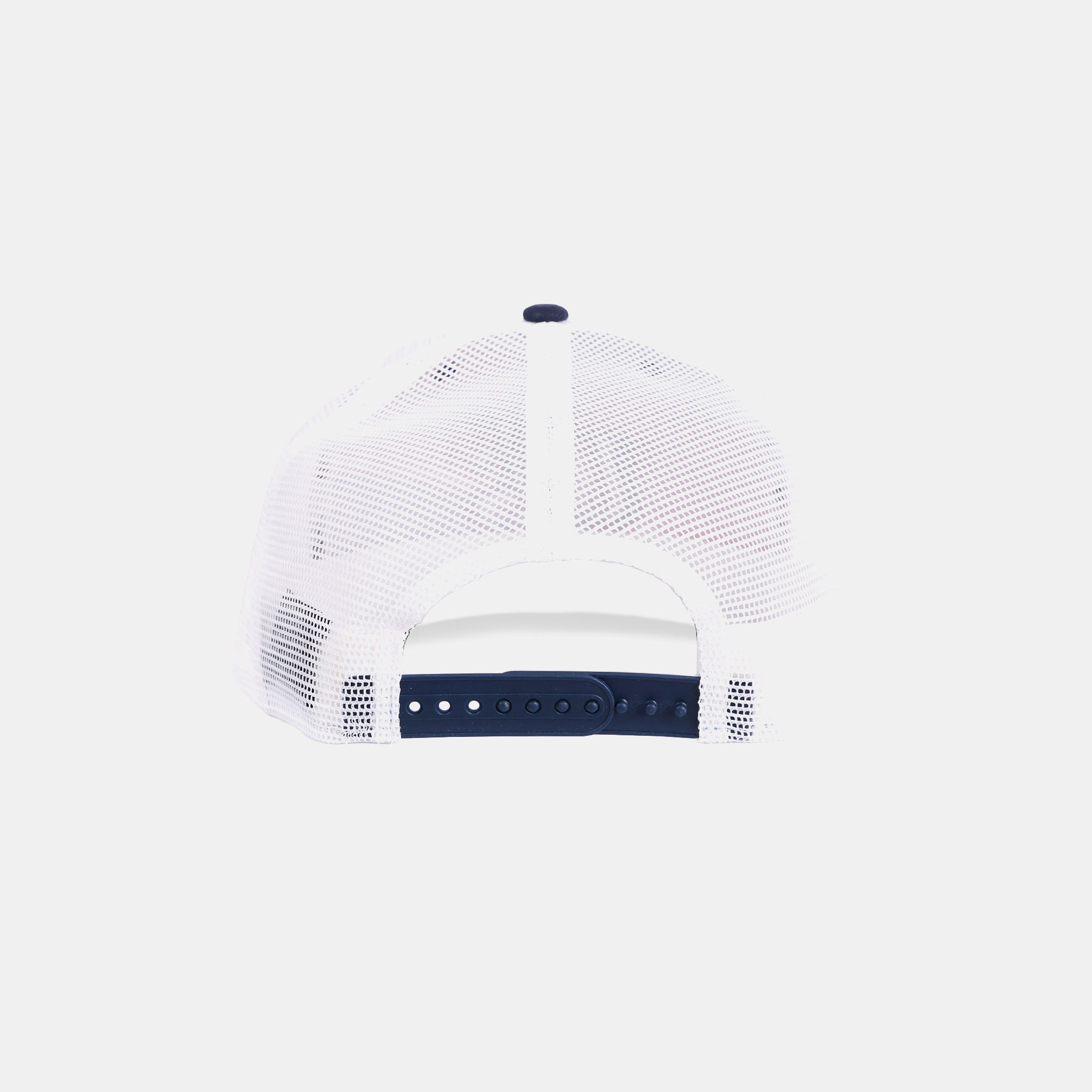 Marble 9FIFTY