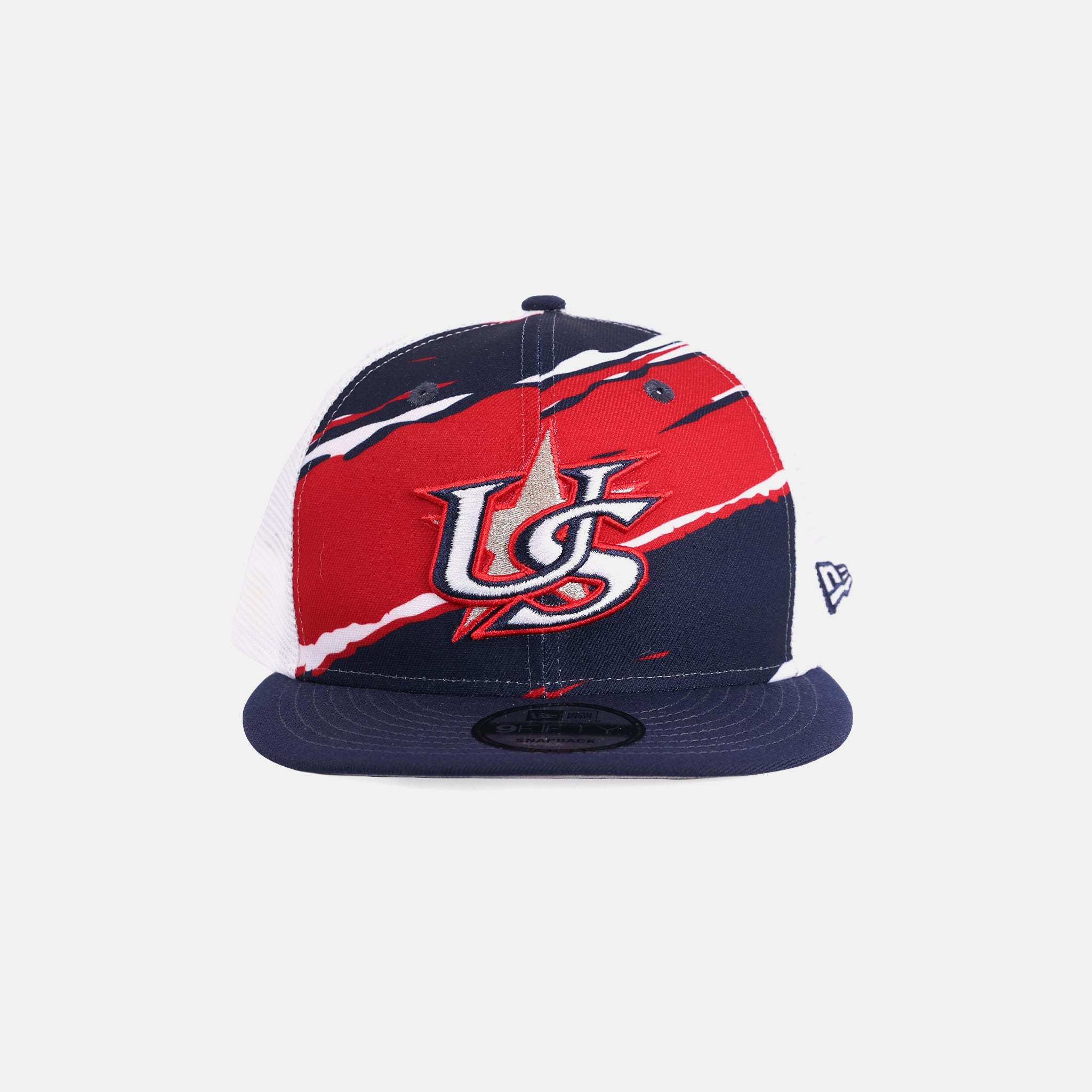 Marble 9FIFTY