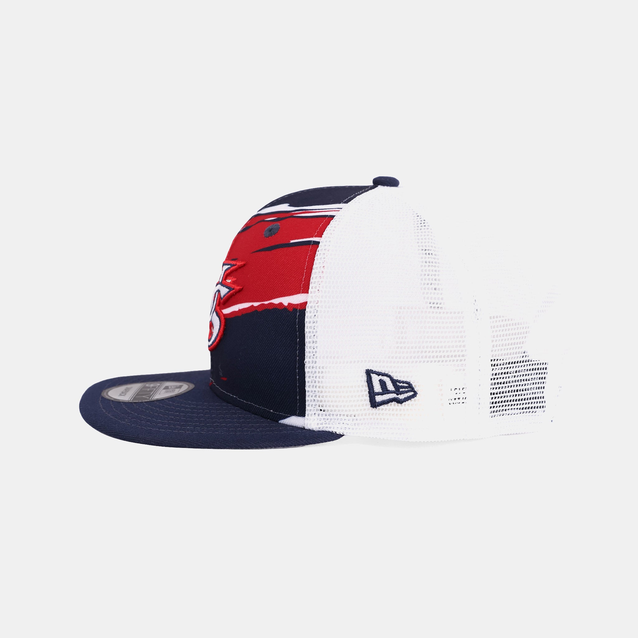 Marble 9FIFTY