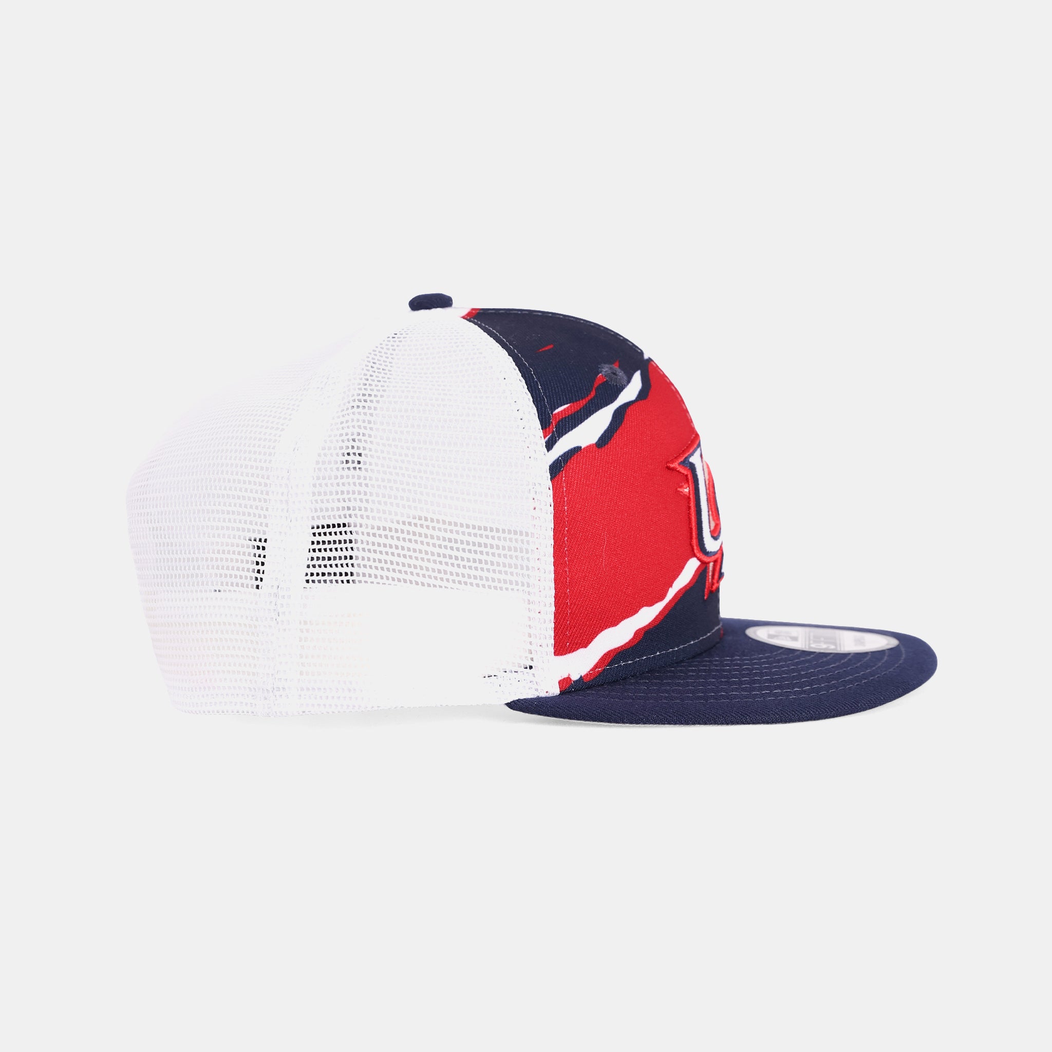 Marble 9FIFTY
