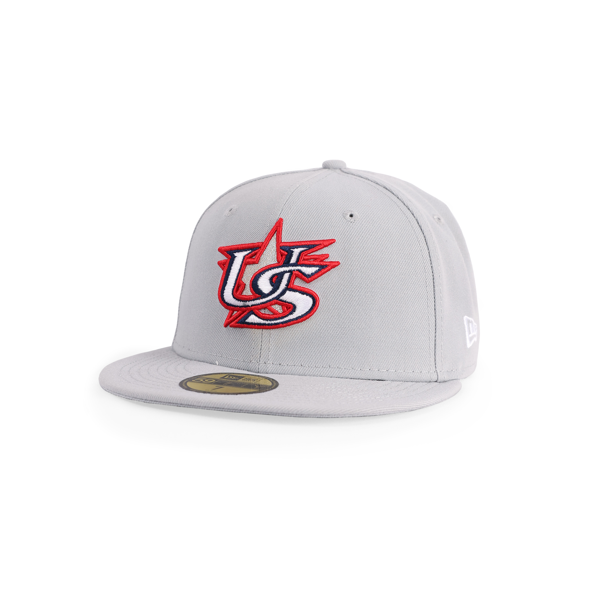 Usa baseball top caps new era