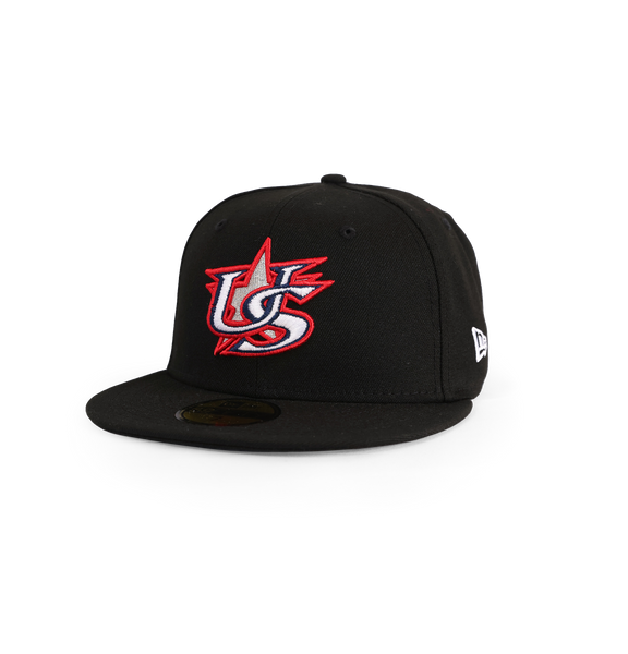 COKYIS Sul Ross State University Hats for Men Flat Bill Fitted Caps Hiphop  Rap Adjustable Baseball Trucker Dad Hat Black at  Men's Clothing store