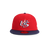 Navy/Red 59FIFTY
