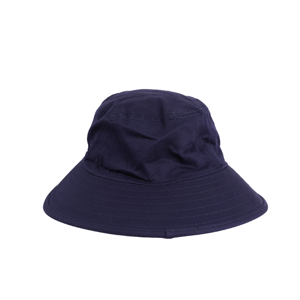 Classic Navy Bucket USA Baseball Shop Classic navy bucket usa baseball shop