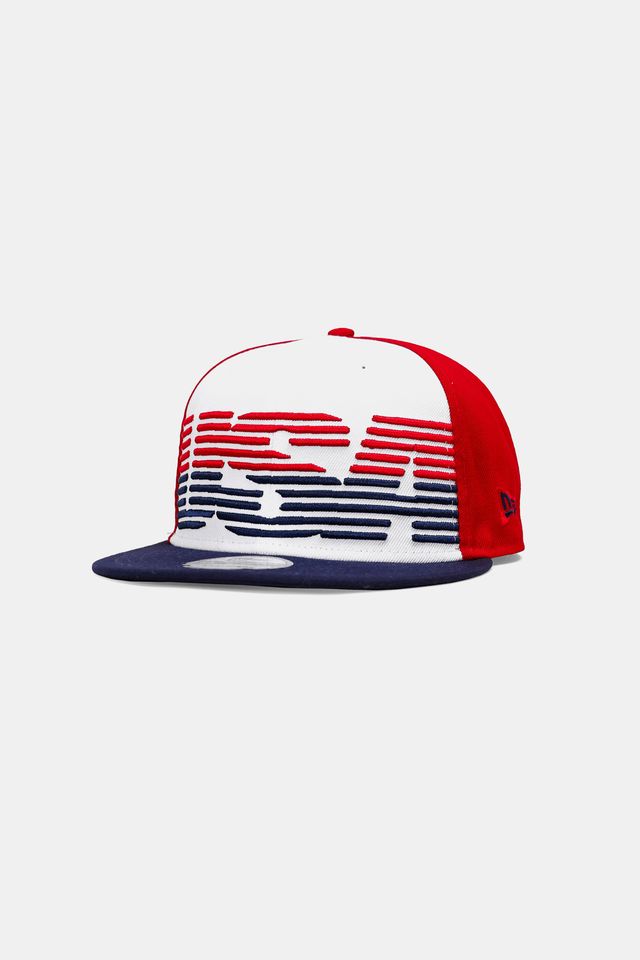 Throwback 9FIFTY