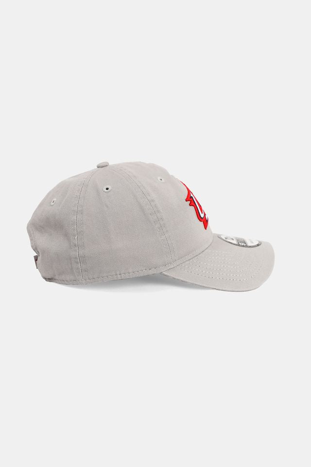 Light Grey 9TWENTY
