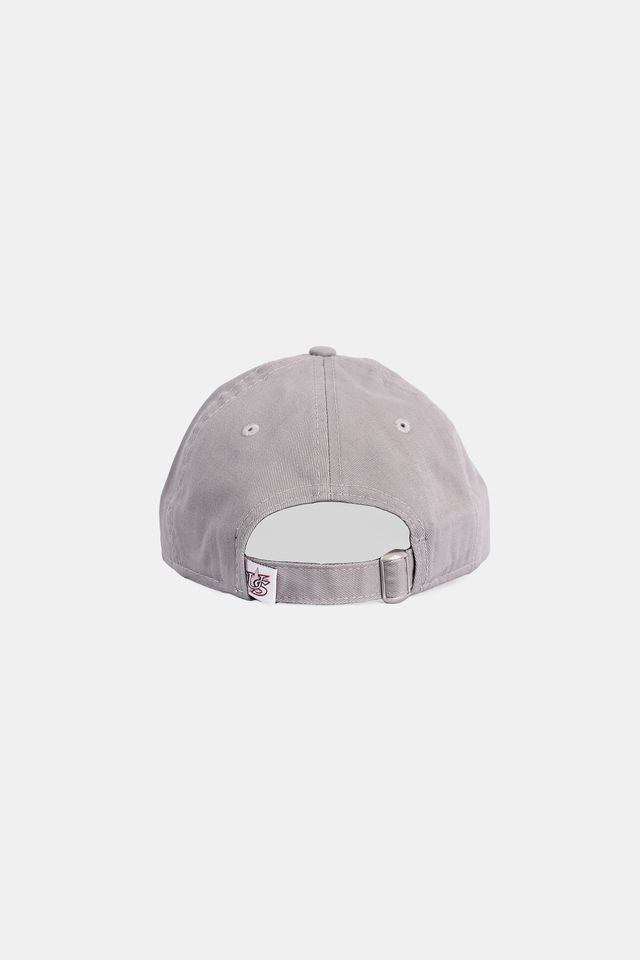 Charcoal 9TWENTY