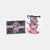 2024 & 2025 USA Baseball Factory Set Bundle