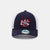 Navy Trucker 9FORTY