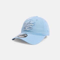 strato GENERAL THINGS × ill　BLUE HAT Cruiser Splash Electric Blue – Alter Ego Running