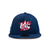 2025 Clubhouse Collection Navy 59FIFTY