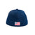 2025 Clubhouse Collection Navy 59FIFTY