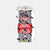 2025 USA Baseball Stars & Stripes Factory Set