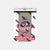 2025 USA Baseball Stars & Stripes Factory Set