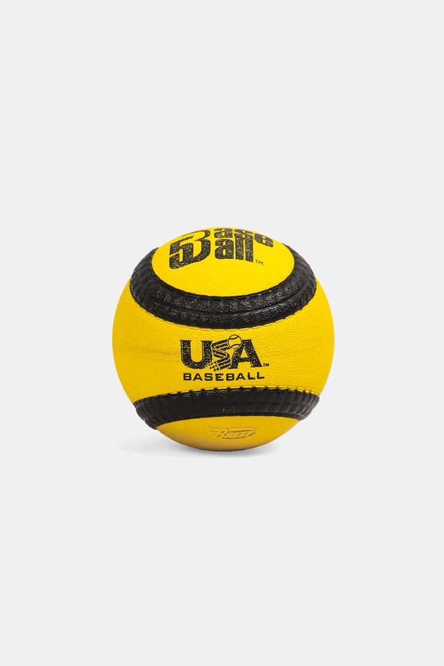Baseball5 Game Ball