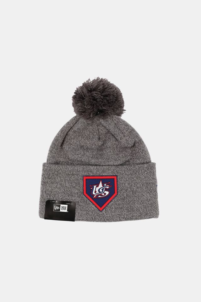 Clubhouse Collection Knit