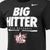 Youth Big Hitter Legend Tee