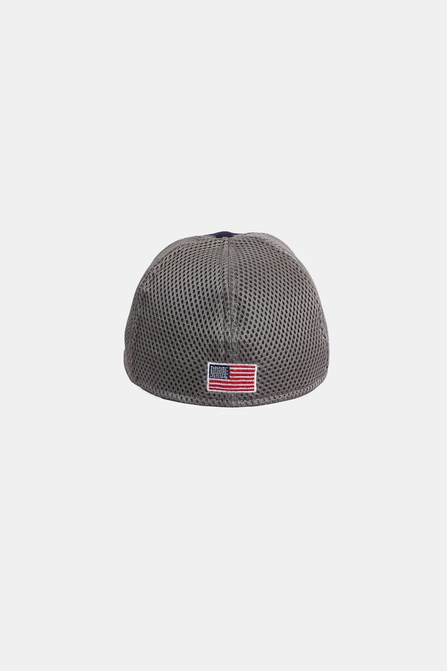 Navy/Grey Neo 39THIRTY
