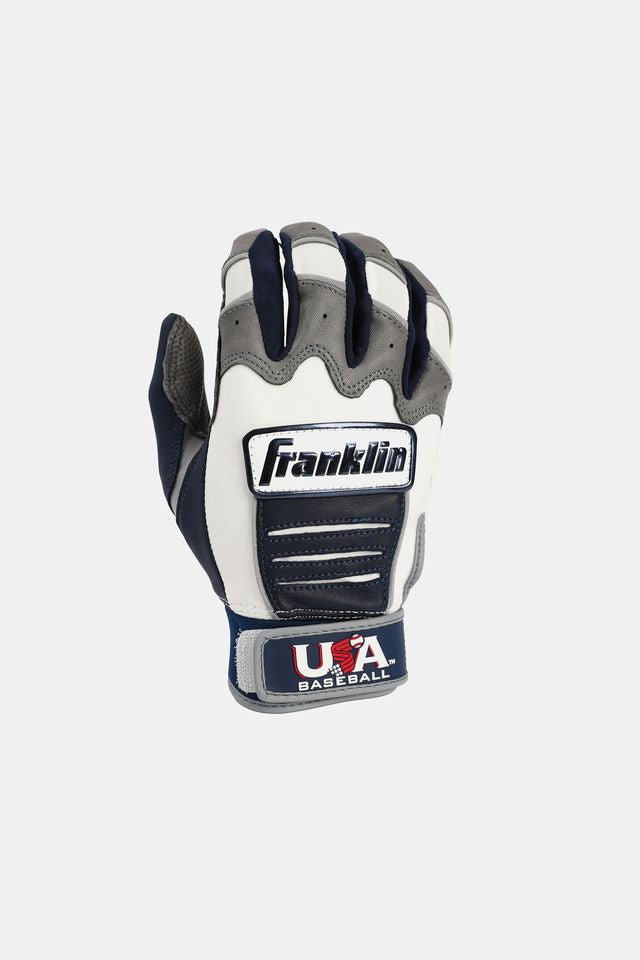 Training Equipment