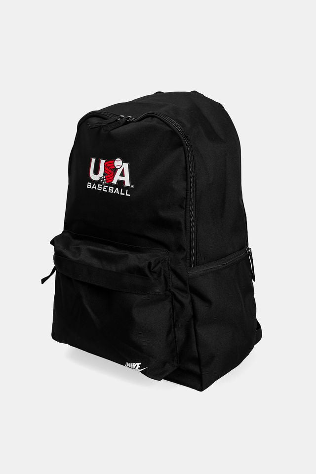 Nike Heritage Backpack