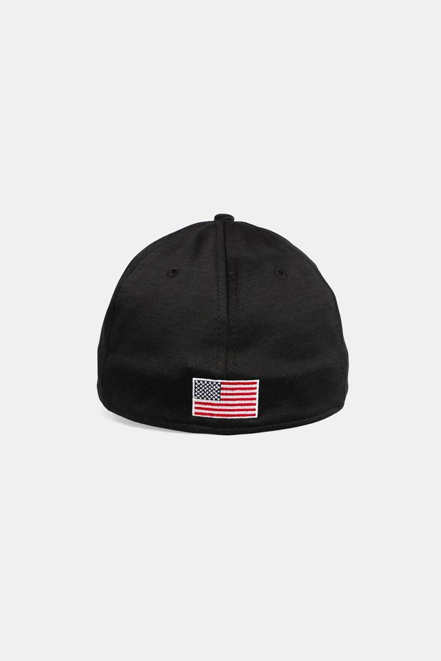 2024 Clubhouse Collection Black 39THIRTY