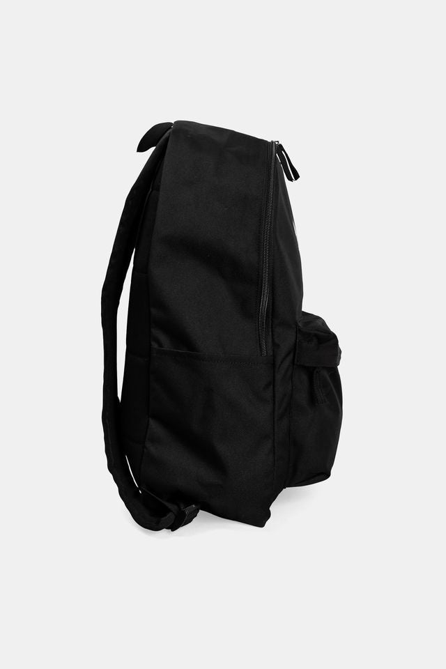 Nike Heritage Backpack
