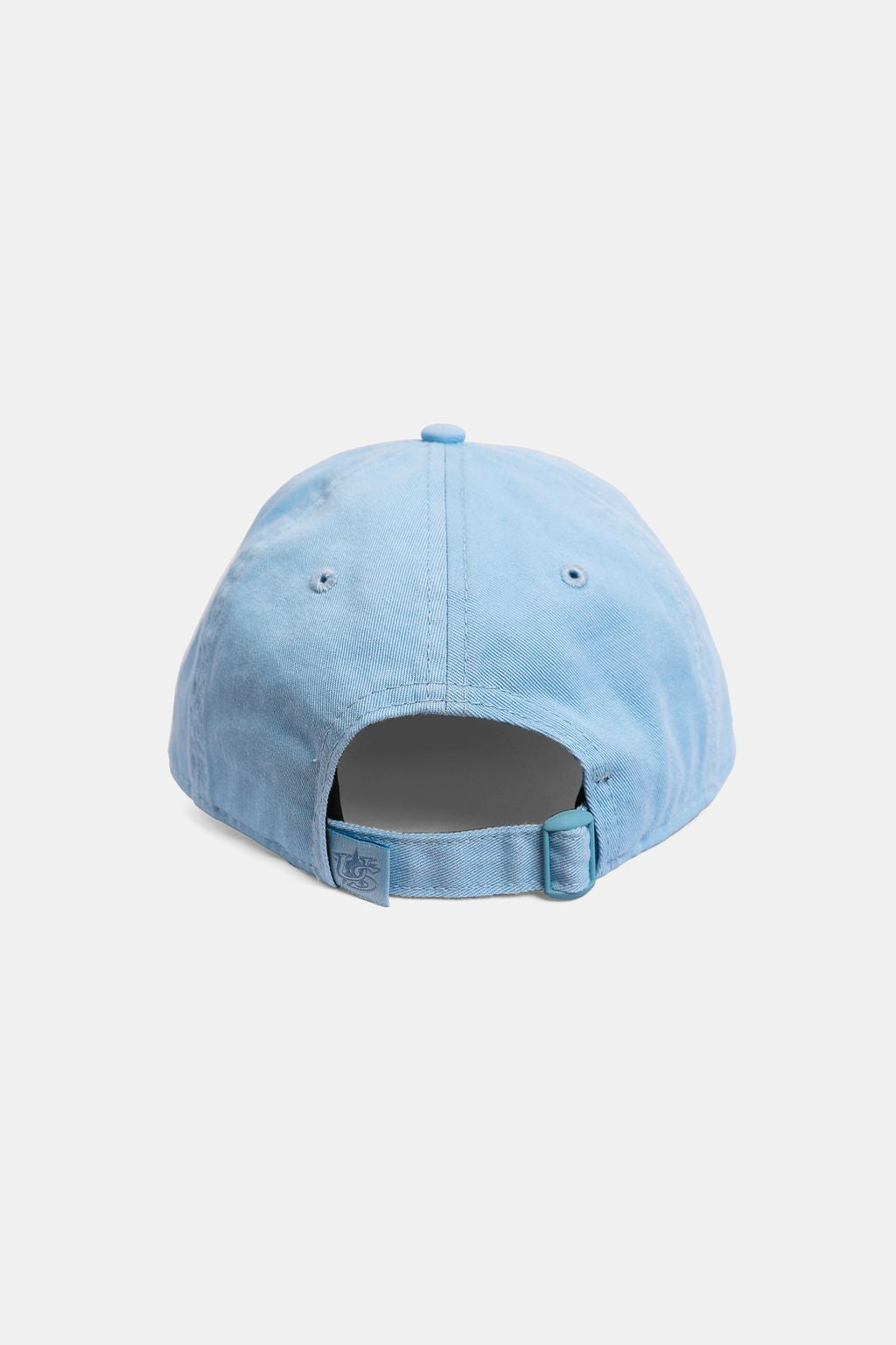 Glacial Blue 9TWENTY