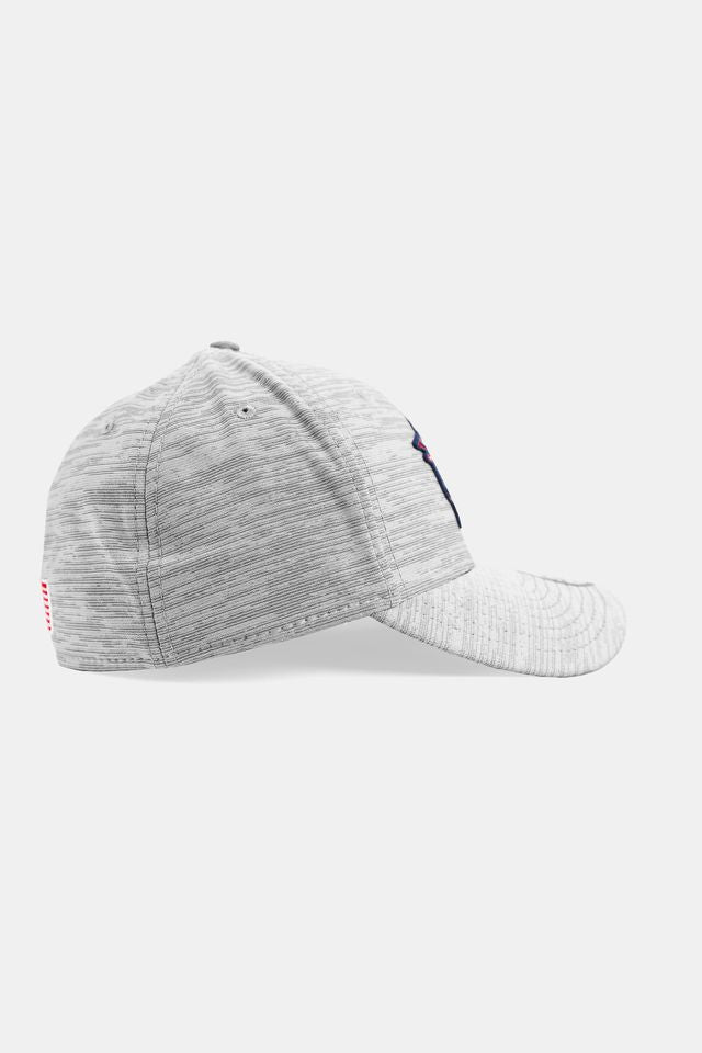 Clubhouse Collection Light Grey 39THIRTY