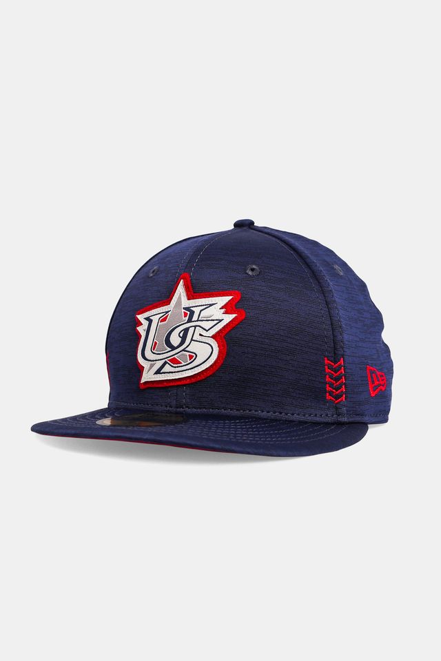 2024 Clubhouse Collection 59FIFTY