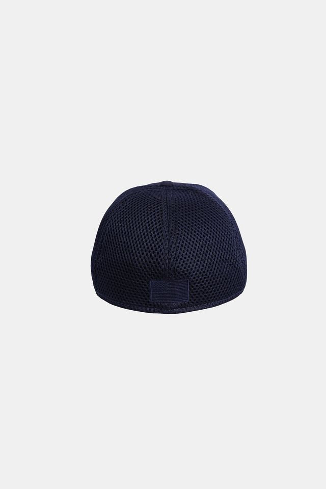 Navy Team Neo 39THIRTY