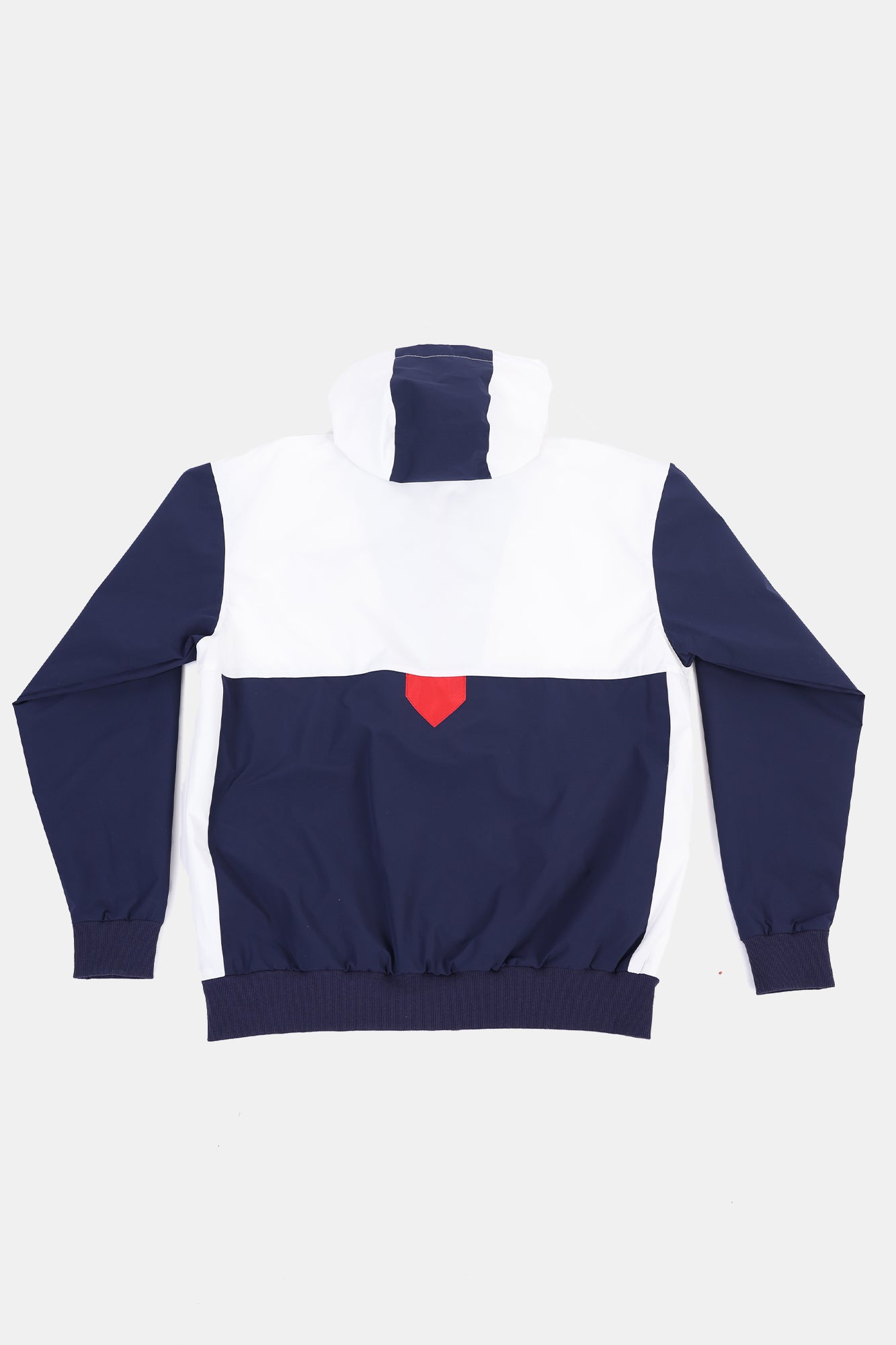 USA x Baseballism Windbreaker