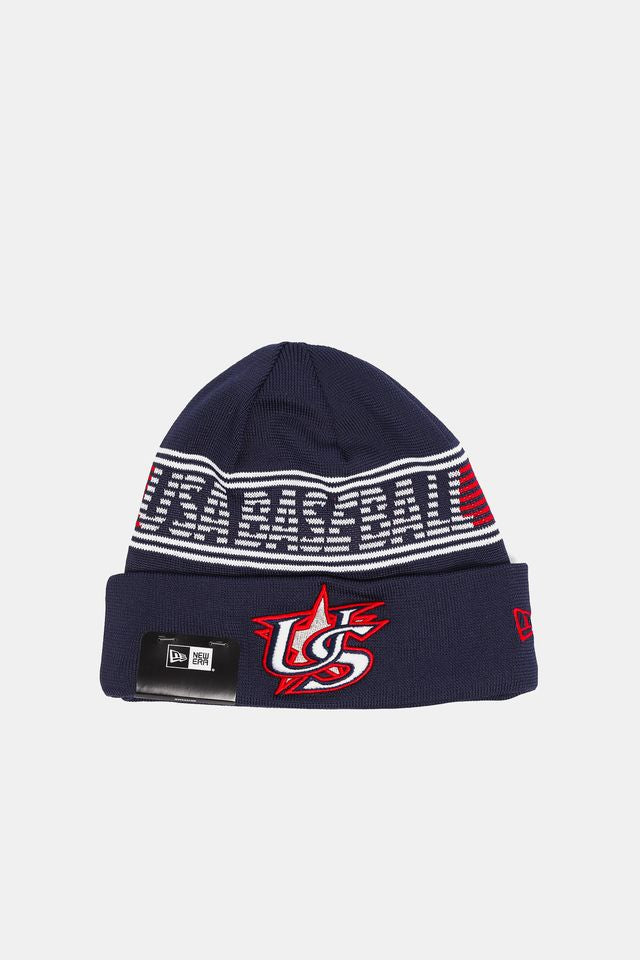 2024 Clubhouse Collection Knit