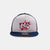 2025 Batting Practice Navy/Grey 59FIFTY