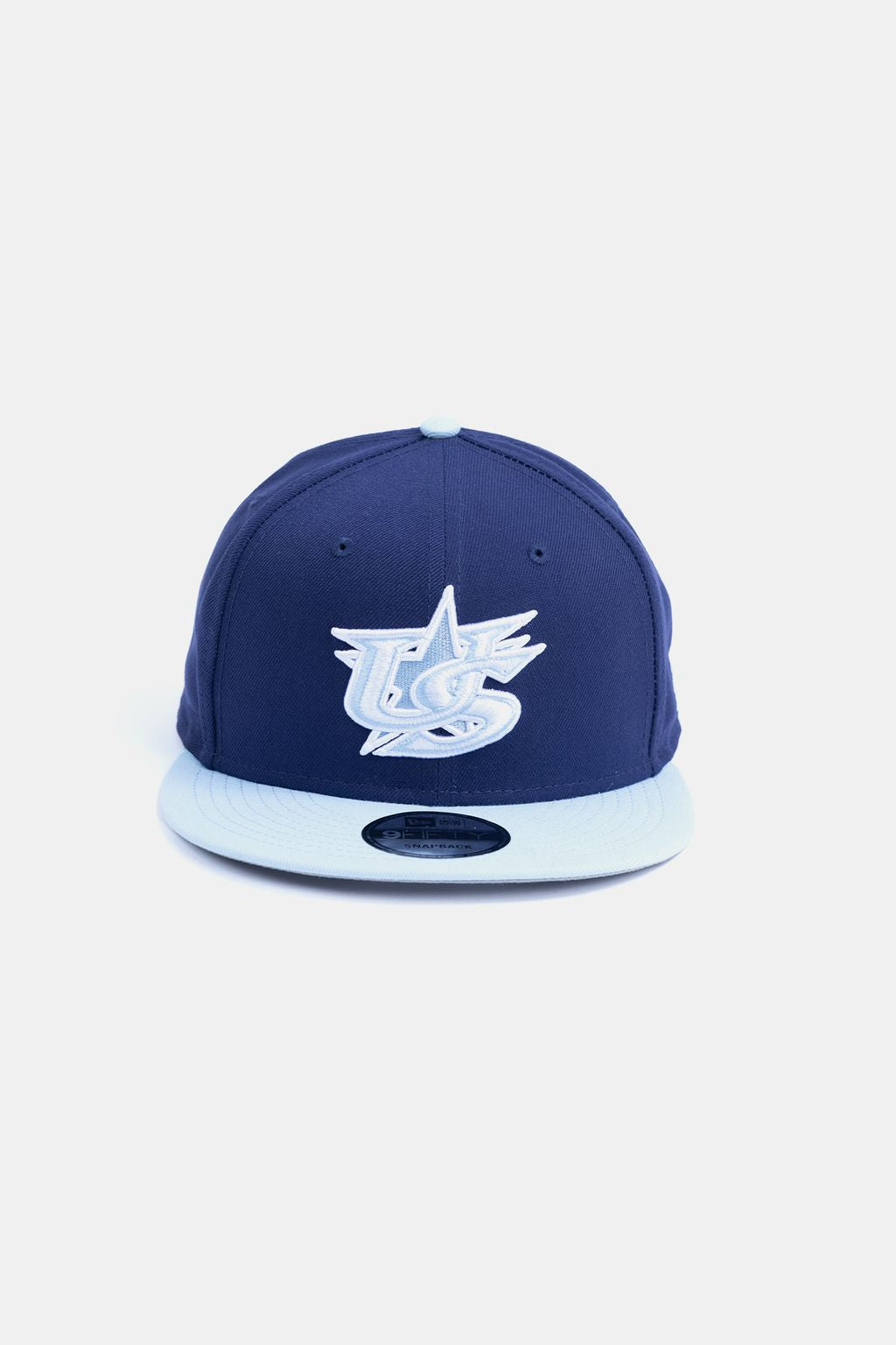 Navy Color Pack 9FIFTY