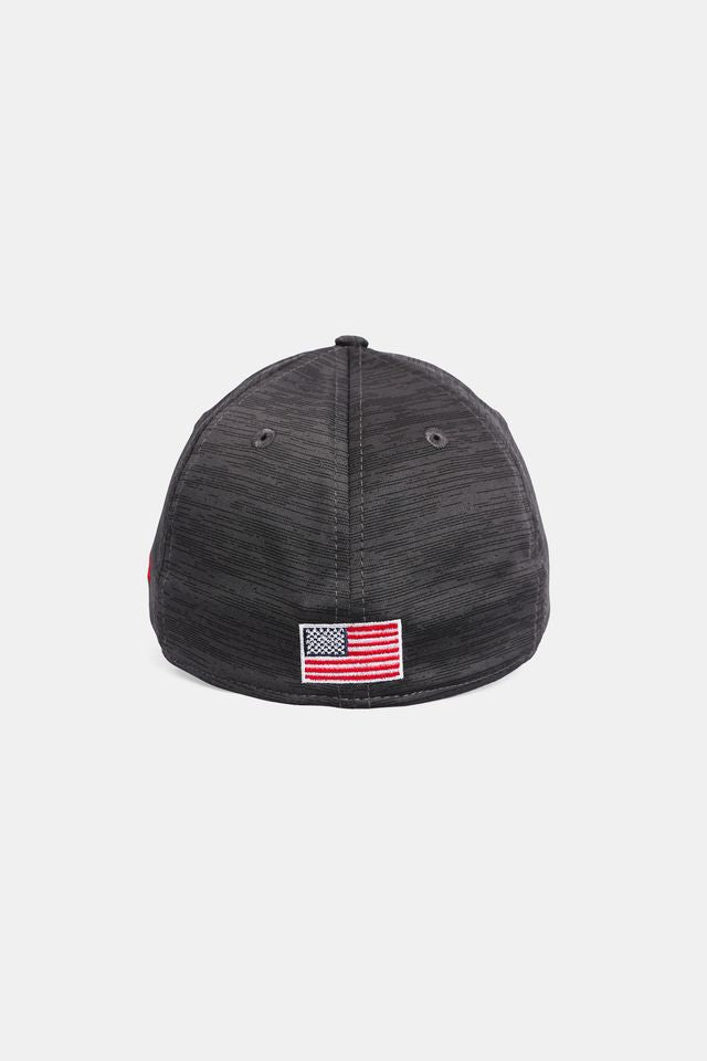 2024 Clubhouse Collection Grey 39THIRTY