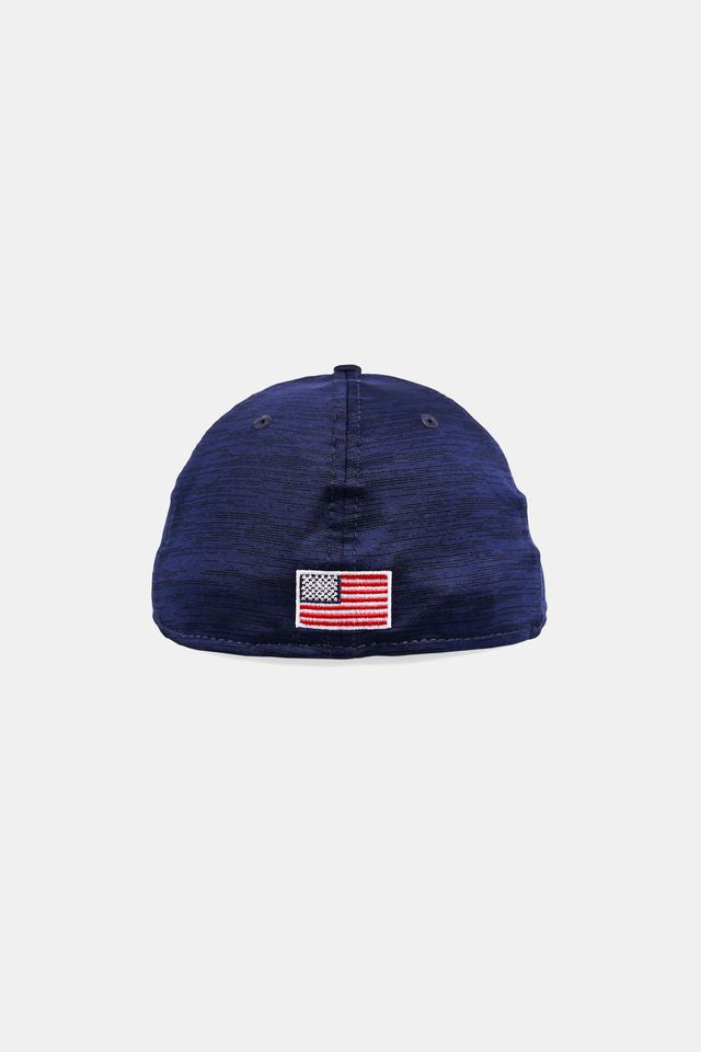 Clubhouse Collection 59FIFTY