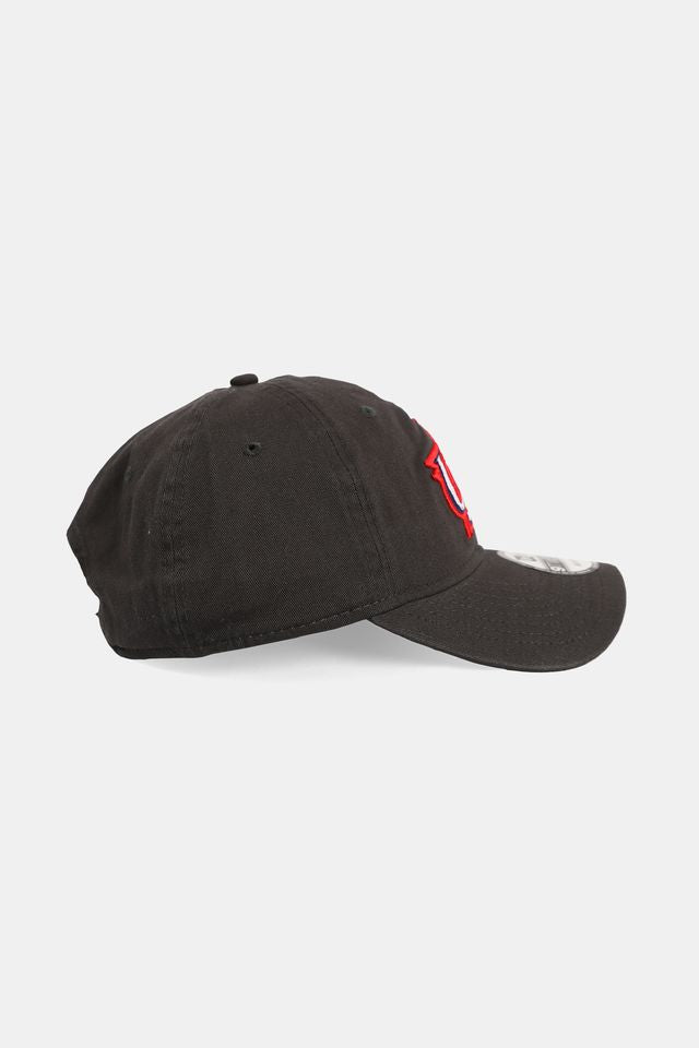 Dark Grey 9TWENTY