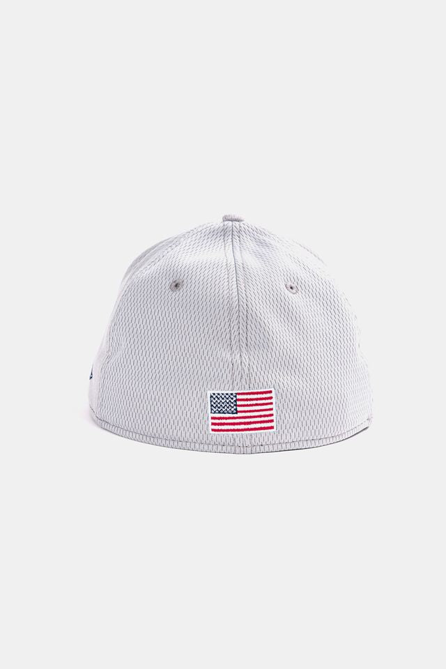 2025 Clubhouse Collection Grey 59FIFTY