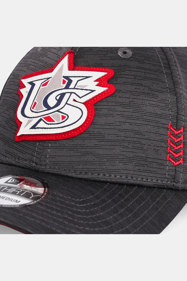 2024 Clubhouse Collection Grey 39THIRTY
