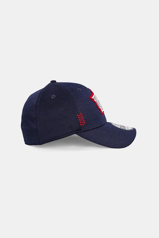 2024 Clubhouse Collection 39THIRTY