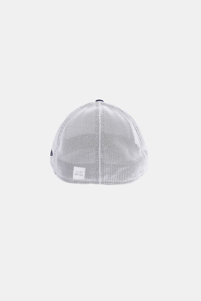 Heather Navy/Grey 39THIRTY