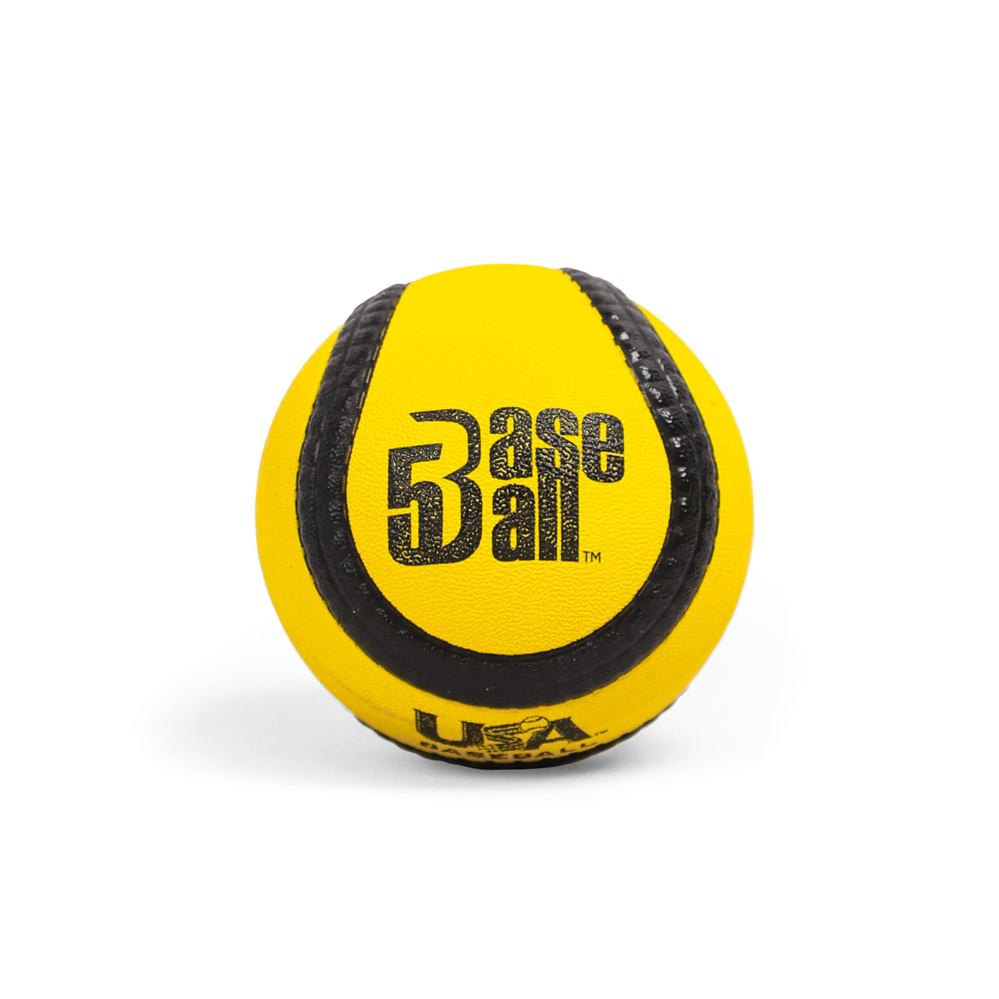 Baseball5 Game Ball