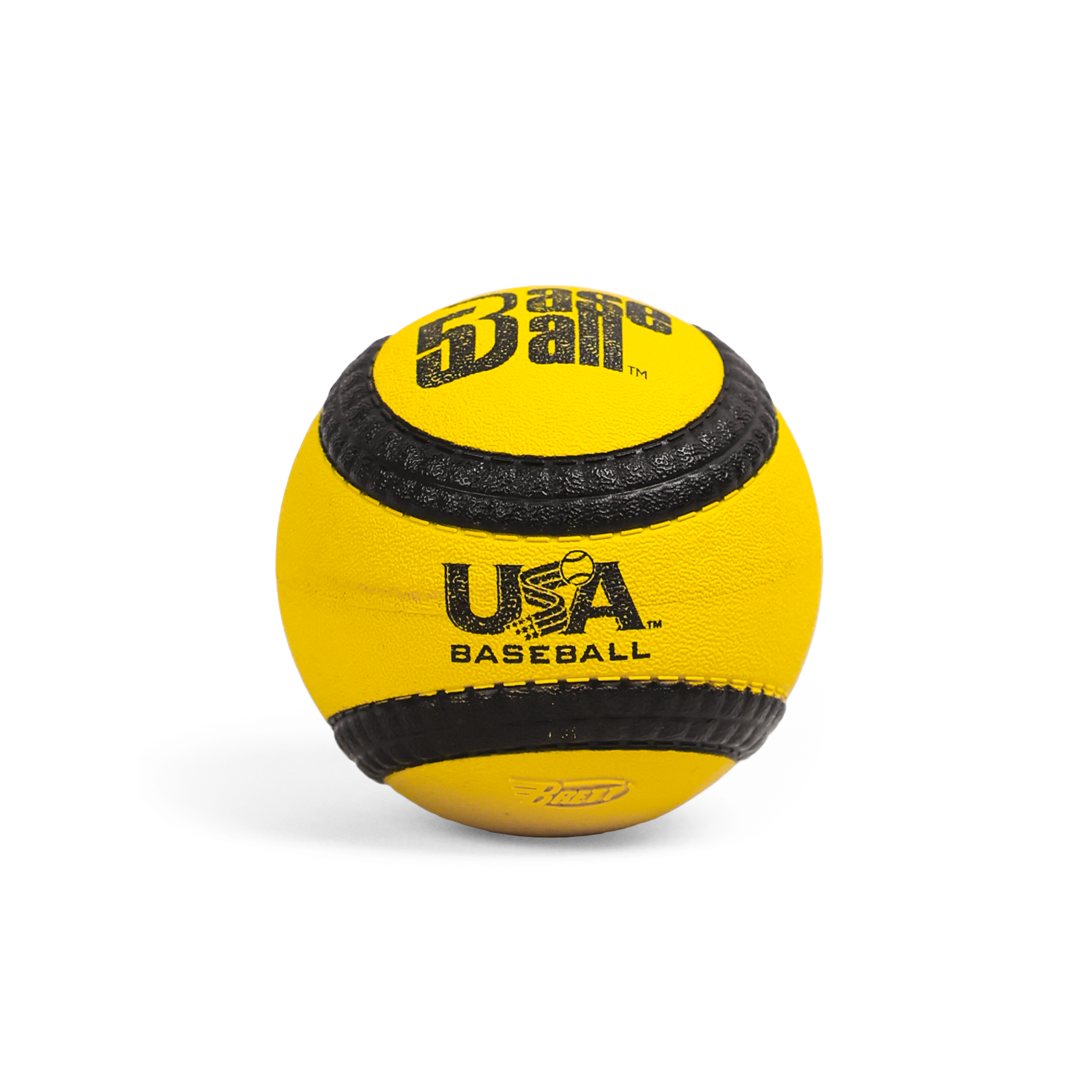 Baseball5 Game Ball