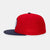 USA x Baseballism Badge Cap
