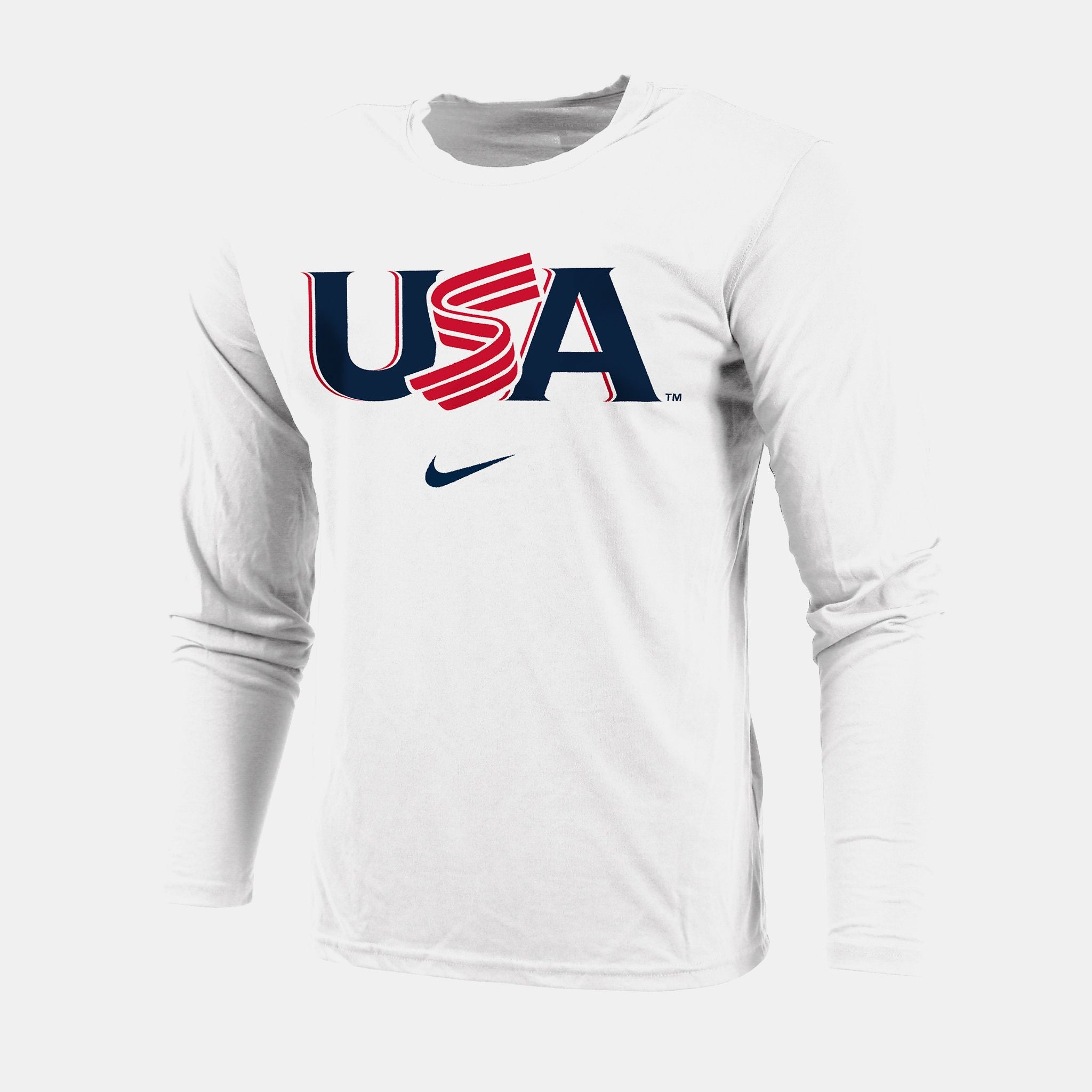 Anime Compression Shirt Men Print Breathable Football