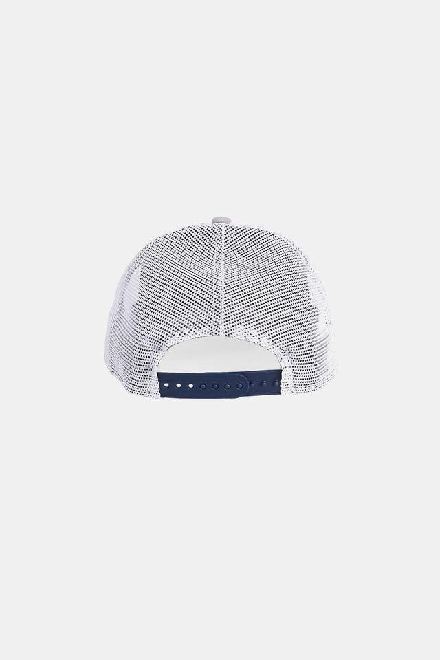 Mix Tone Trucker 9FORTY