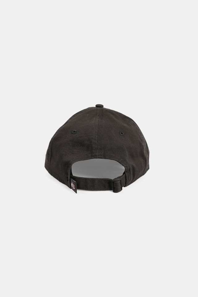 Dark Grey 9TWENTY