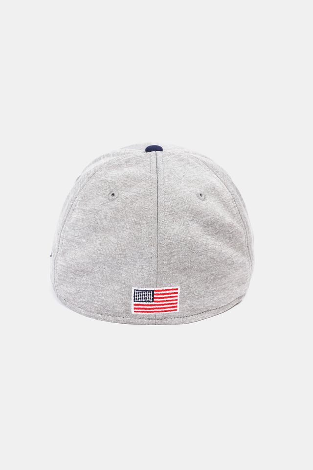 Stripe 39THIRTY