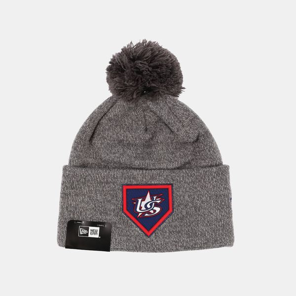 Clubhouse Collection Knit