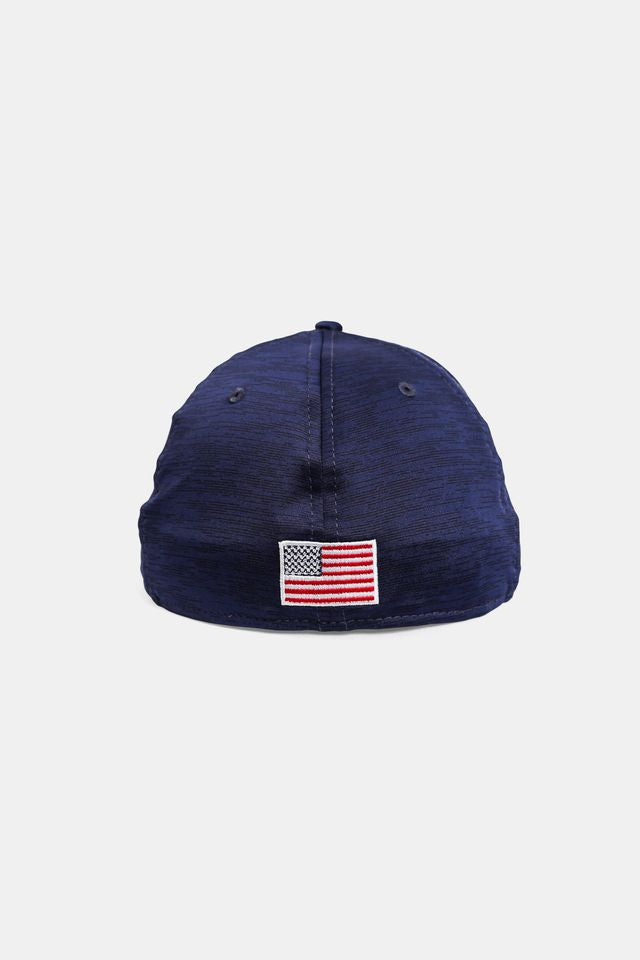 2024 Clubhouse Collection 59FIFTY